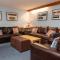 Ullapool Youth Hostel