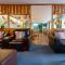 Ullapool Youth Hostel