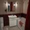 Apartamenty Nad Jeziorkiem