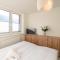Ski & Sauna House - 400 m do stoku - dom dla 8os - Dream Apart