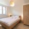 Ski & Sauna House - 400 m do stoku - dom dla 8os - Dream Apart