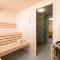 Ski & Sauna House - 400 m do stoku - dom dla 8os - Dream Apart