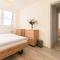 Ski & Sauna House - 400 m do stoku - dom dla 8os - Dream Apart