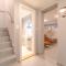 Ski & Sauna House - 400 m do stoku - dom dla 8os - Dream Apart