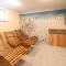 Ski & Sauna House - 400 m do stoku - dom dla 8os - Dream Apart
