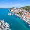 Heritage Hotel Tisno