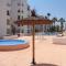 Appartement Punta Almina 100 m from t h e sea - San Luis de Sabinillas
