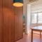 Charming Chiado 2Bedr W/Balcony and View - Лісабон