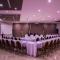 Hotel Milenio