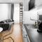 JobelHome Downtown Apartments