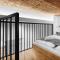 JobelHome Downtown Apartments