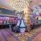 Merit Lefkosa Hotel & Casino