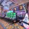 Merit Lefkosa Hotel & Casino