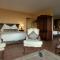 Kingston Place Guesthouse - Durban