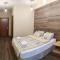 Wine Hotel Chisinau