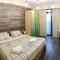 Wine Hotel Chisinau