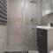 APP Aleksa 6168