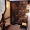 Hotel Heere