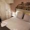 Hotel Heere