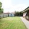 Spacious and cozy home next to Glen Waverley