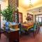 Aisha HOTELS and APARTMENTS