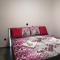 APP Aleksa 6168