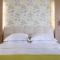 Princess Kyniska Suites - Plitra