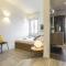 Maciachini Apartments R&R