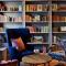 Hotel Indigo - Stratford Upon Avon by IHG