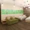 Wine Hotel Chisinau