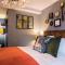 Hotel Indigo - Stratford Upon Avon by IHG