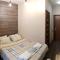 Wine Hotel Chisinau