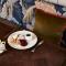 Hotel Indigo - Stratford Upon Avon by IHG