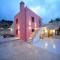 Hawk Villa, Timeless Village Escape with Pool, By ThinkVilla