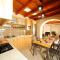 Hawk Villa, Timeless Village Escape with Pool, By ThinkVilla