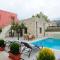 Hawk Villa, Timeless Village Escape with Pool, By ThinkVilla