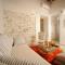 Hawk Villa, Timeless Village Escape with Pool, By ThinkVilla