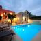 Hawk Villa, Timeless Village Escape with Pool, By ThinkVilla
