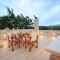 Hawk Villa, Timeless Village Escape with Pool, By ThinkVilla