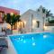 Hawk Villa, Timeless Village Escape with Pool, By ThinkVilla