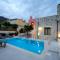 Hawk Villa, Timeless Village Escape with Pool, By ThinkVilla