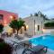 Hawk Villa, Timeless Village Escape with Pool, By ThinkVilla