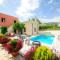Hawk Villa, Timeless Village Escape with Pool, By ThinkVilla