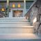 Eleals Boutique Hotel