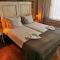 Hotel Heere