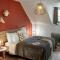 4 Trees Apartments by Adrez - Прага