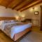 B&B Casa Miramonte