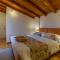 B&B Casa Miramonte