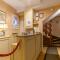 B&B Casa Miramonte