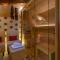 B&B Casa Miramonte